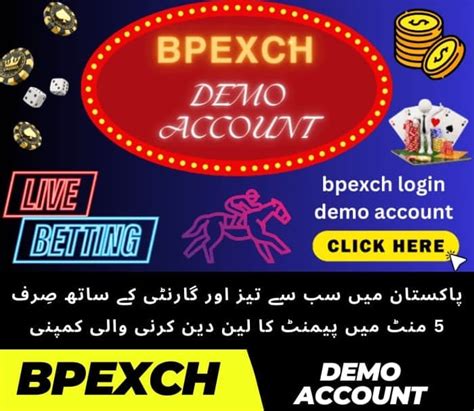 BPEXCH: Online Betting Exchange Website in Pakistan.